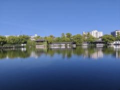 -荣小馆(临海世纪花城店)