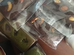 -La Porte de Paris 巴黎之门法式甜品