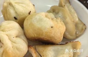 Libing Snack