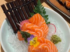 -Tuna maki寿司(苏州万象天地店)