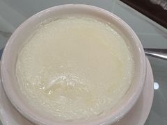 -黄师奶甜品店