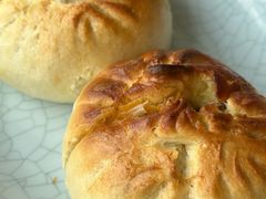 -蒙亨·手把肉·蒙古包文化主题餐厅(天恒广场店)