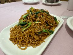 -金时代顺风大酒店(静安大融城店)