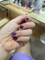 -Eri Nail·绘里专业美甲美睫