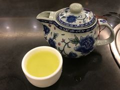 -美极鲜食坊(宝安南路店)