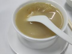 -新陶陶酒家