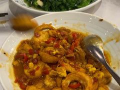 -围龙屋客家食府(福田店)