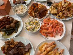 -水之梦(黄浦店)