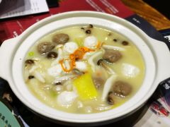 -拾叁唐Livehouse(佛山禅城店)