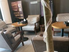 -鹿栖.精油SPA(金山世纪城店)