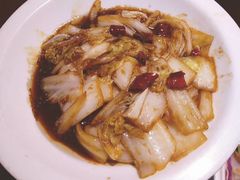 -外婆家(西溪印象城店)