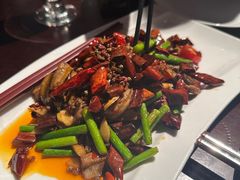-小南洋海景餐厅(深圳湾店)