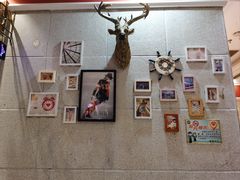-铜锣湾KTV(木渎店)