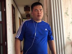 -康乐缘盲人按摩(皂君庙店)