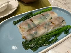 -顺意·顺德家乡菜(国际人才大厦店)