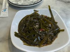 -闽公馆·客家私房菜·商务宴请·包厢(杏林橡树湾店)