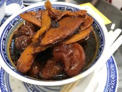 -玫瑰甜品(文明路店)