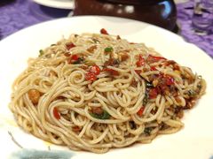 -民间瓦缸煨汤館(嵩山路店)