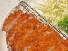 -味千拉面(又一城店)