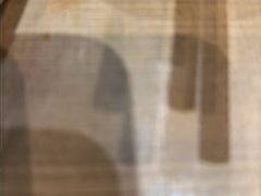 -牛气(将军澳中心店)