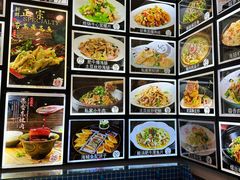 -君霖私家菜(春柳店)