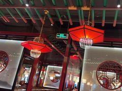 -缪氏川菜(深圳北站缤果空间店)