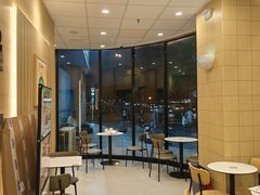 -德克士(北关店)