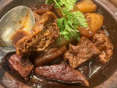 -翡翠江南(国贸商城店)