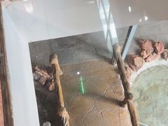 -缘福乡村铁锅炖民宿(八达岭店)