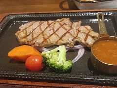 -十分牛西餐·牛扒专门店(光明广场店)