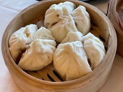 -金城大酒店-中餐厅(汾江中路店)