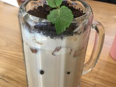 -仙踪林(杭州萧山国际机场店)