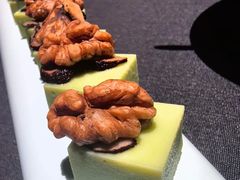 -肆月河豚·淮扬菜·湘菜(华天店)