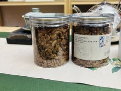 -先春西湖龍井•九曲红梅(杭大路店)