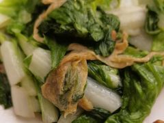 -苏小柳点心·手作小笼包(浦东嘉里城分院)