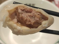 -苏晓玥·手作江南小吃(深圳北站店)