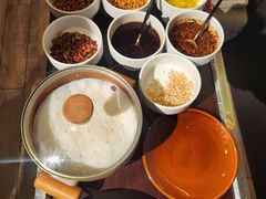 -黔香阁·味(花木店)