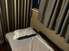 -裕和堂中医推拿艾灸(太古汇臻品店)