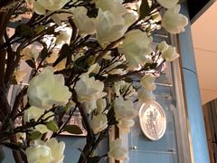 -春申里餐厅(银泰in99店)