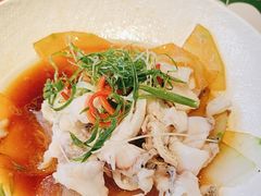 -味食家市师鸡(三元里店)