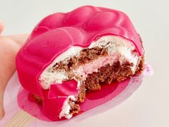 -好利来(紫竹院店)