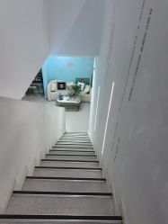 -斐尔国际皮肤管理中心