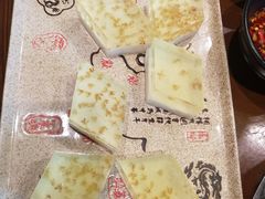 -凤凰山斑鱼馆(恭城店)