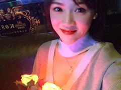 -沈阳东方斯卡拉(哈尔滨路店)