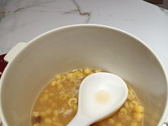 -关东小院(瀛海环宇坊店)