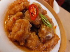 -点都德(盘福楼店)