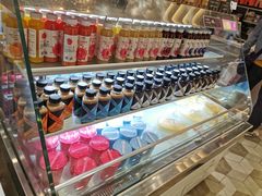 -BreadTalk面包新语·烘焙蛋糕(海岸城店)