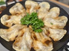 -彭城味道.地道徐州味(怡海花园店)