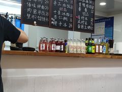 -阿木舂记·特色小吃(平江路店)