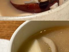 -菩提素素食餐厅(晶郦馆店)